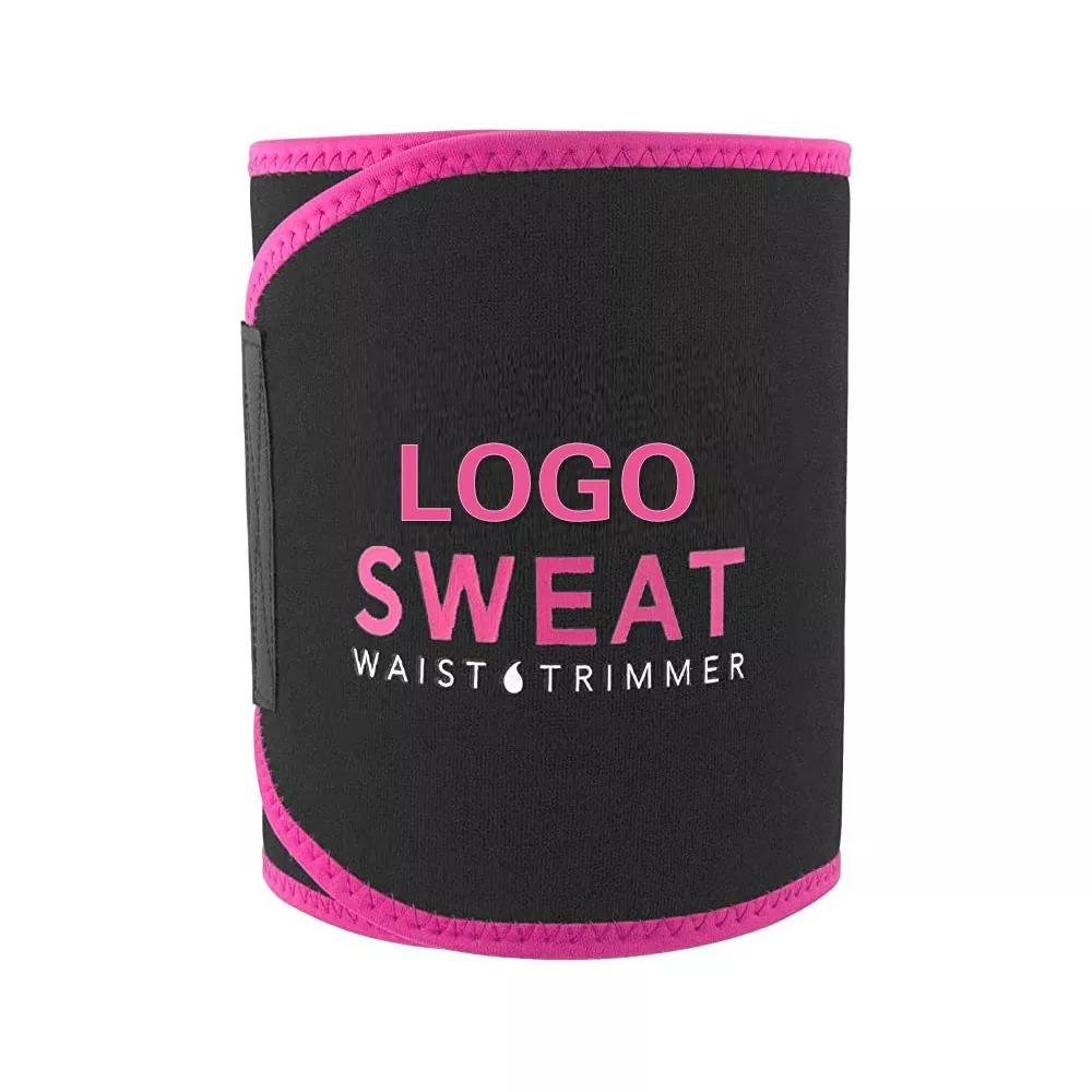 Mengapa Sabuk Penopang Pinggang Penting untuk Perlindungan Punggung Modern?