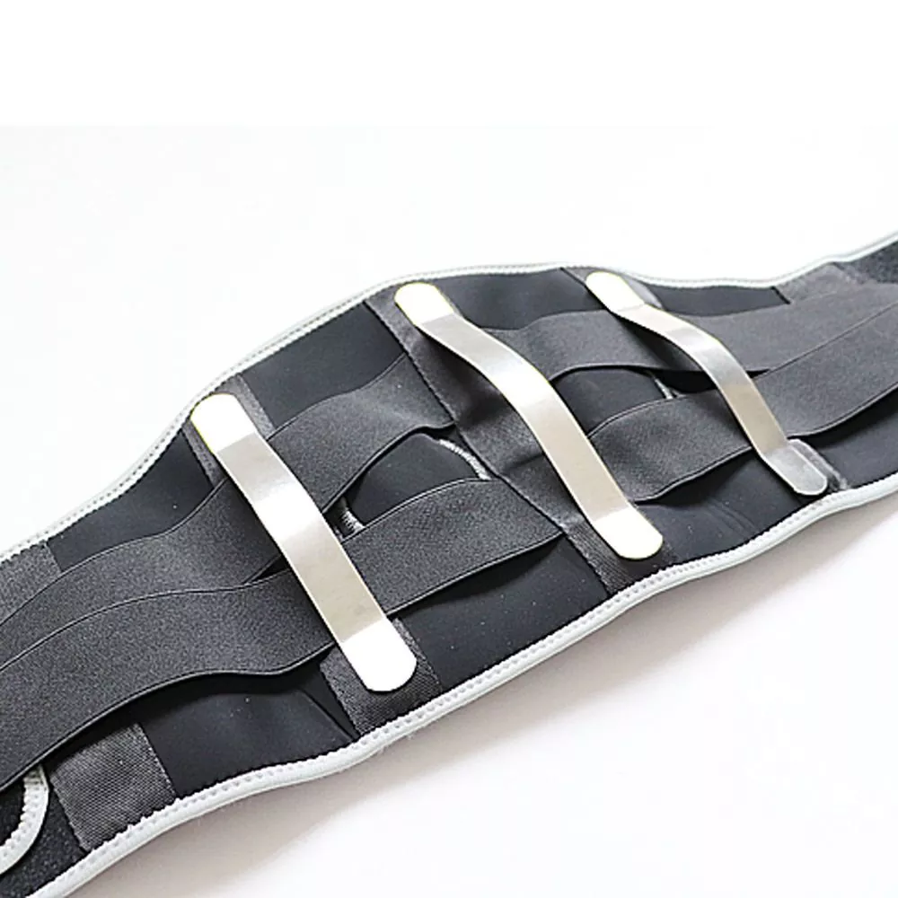 Apa yang Membuat Sabuk Pelangsing Pakaian Dalam Pembentuk Tubuh Wanita Begitu Efektif untuk Pembentuk Tubuh Instan dan Jangka Panjang?